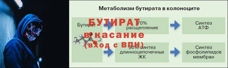 mega   Волгоград  Бутират жидкий экстази  где найти наркотики 